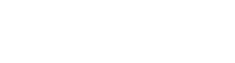 (주)상일테크